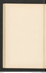 Seite 112, Tagebuch "Gobelsburg | 1930" (NHMW-PRAE-BBB-64)